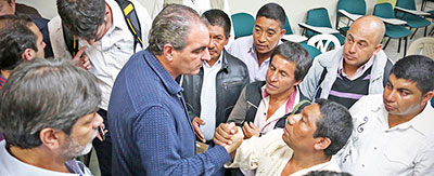 Agroencuentro-también-llevará-recursos Agroencuentro-también-llevará-recursos