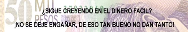 Alertan por más modelos piramidales - Dinero Fácil - Superfinanciera Alertan por más modelos piramidales - Dinero Fácil - Superfinanciera