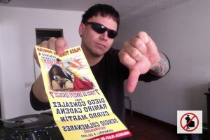 Alvaro jose grijalba leal Alvaro jose grijalba leal