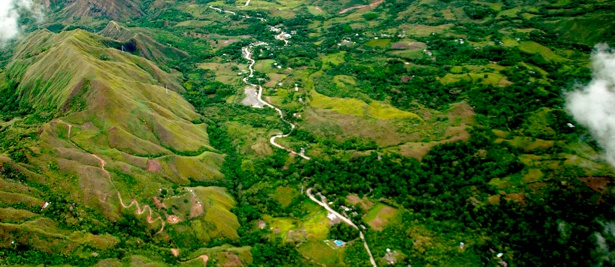 Arranca licitación para concesión vial 4G que beneficiará al Cauca Arranca licitación para concesión vial 4G que beneficiará al Cauca2