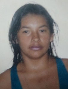 Asesinato 2