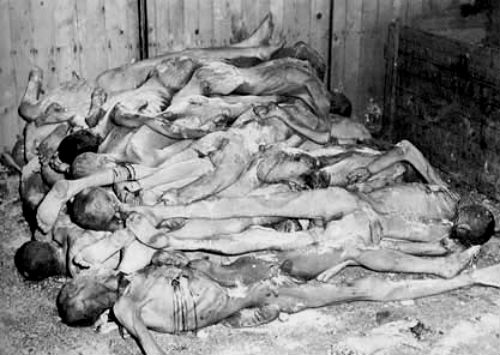 Auschwitz