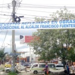 Autoapoyo-Pasacalles-alcaldia