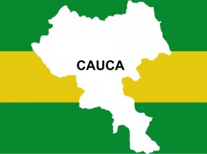 CAUCA