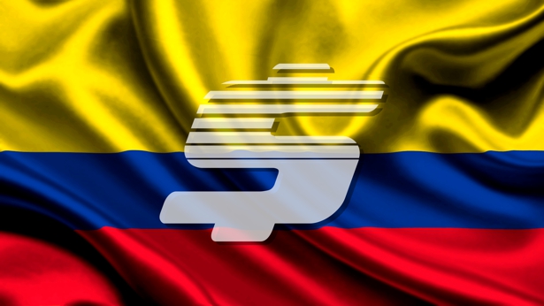 Colombia sigue de moda por su desempeño económico y social Colombia sigue de moda por su desempeño económico y social