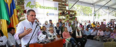 Comienza-una-nueva-era-del-campo-en-el-Cauca
