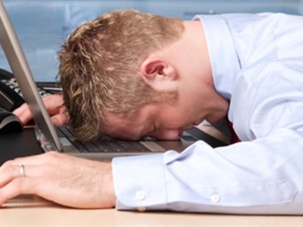 Cómo volver a trabajar después de las vacaciones Cómo volver a trabajar después de las vacaciones