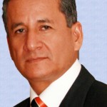 DIEGO LEON VILLAMRIN