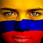 Democracia