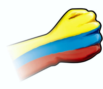 Democracia y sociedad - Carlos E. Cañar Democracia y sociedad