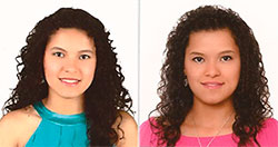 Diana y Alejandra Vela Diana-y-Alejandra-Vela