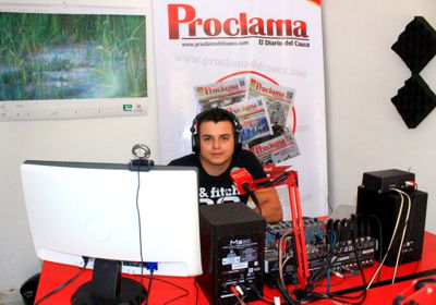 Diego Montaño