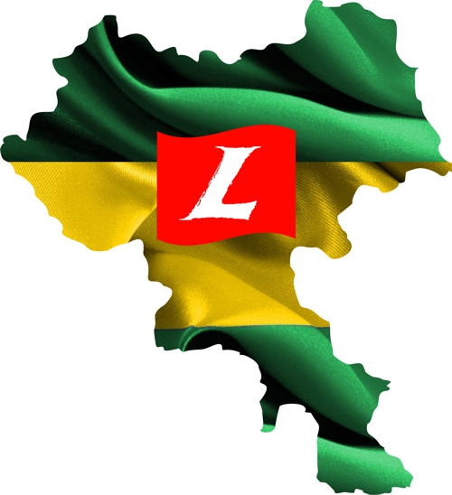 El Partido Liberal en el Cauca - Imagen Proclama del Cauca El Partido Liberal en el Cauca - Imagen Proclama del Cauca