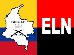 FARC-y-ELN-juntos1