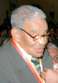 Fernando-Galarza-Muñoz