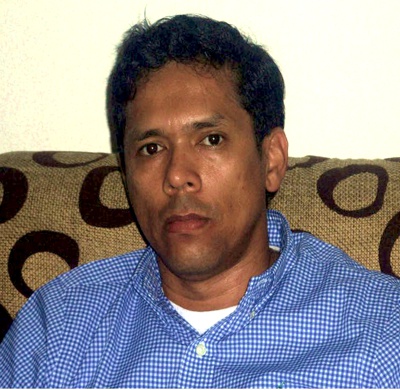 Ferney Silva Idrobo Ferney Silva Idrobo