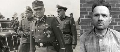 Franz Rudolf Hoss 1