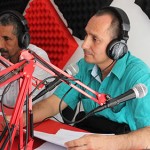 Germán-Jiménez