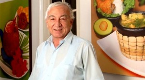 Germán Patiño Ossa Germán Patiño Ossa