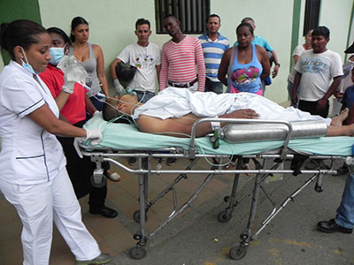 Herido-en-Lomitas Herido-en-Lomitas-1