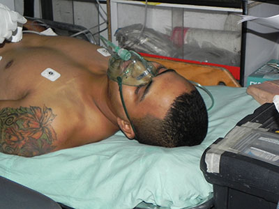 Herido-en-Lomitas-2 Herido-en-Lomitas-2