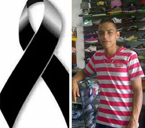 Herido-en-Lomitas-3