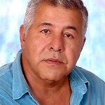 Jairo Castaño