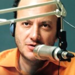 Julio Sánchez Cristo