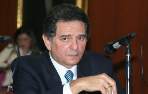 JulioManzurAbdala