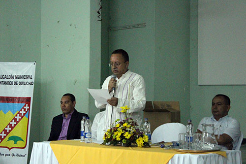 Cristóbal-González-Holguín Julián-Camilo-Potes-Galarza,-Cristóbal-González-Holguín,-Eduardo-Grijalba-Muñoz