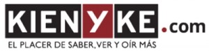 KIENYKE