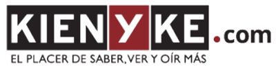 KIENYKE