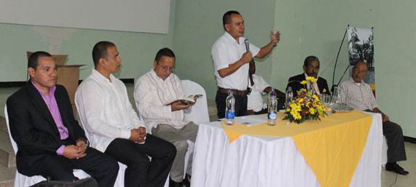 Lanzamiento-libro-don-Fernando-Galarza---Alcalde-Grijalba Lanzamiento-libro-don-Fernando-Galarza---Alcalde-Grijalba