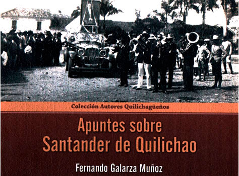 Libro-de-don-Fernando-Galarza