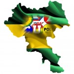 Los partidos políticos en el Cauca Los partidos políticos en el Cauca