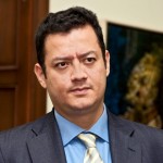 MAURICIO OSPINA