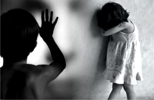 Maltrato Infantil - violencia - ICBF - Cauca - Defensoría del Pueblo Maltrato Infantil - violencia - ICBF - Cauca