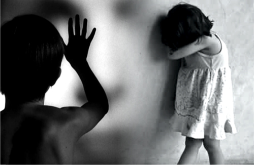 Maltrato Infantil - violencia - ICBF - Cauca Maltrato Infantil - violencia - ICBF - Cauca