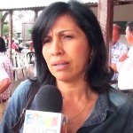 Maribell-Perafán-web