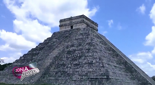 Mexico Mexico