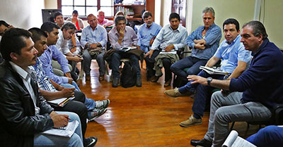 Ministro-Iragorri-reitera-compromisos-con-campesinos-e-indígenas-del-Cauca