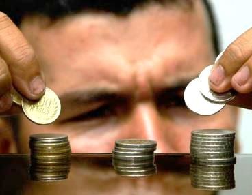 Monedas Monedas