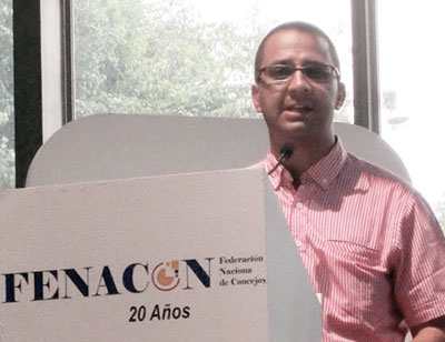 Paulo Cesar García Reyes PAULO-CESAR-GARCIA-REYES