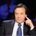 Paulo Laserna