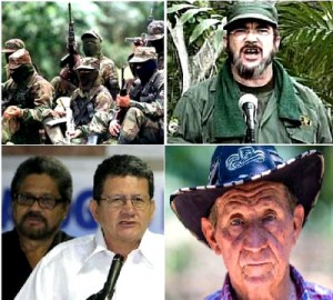 Perdón - crímenes - Farc Perdón - crímenes - Farc