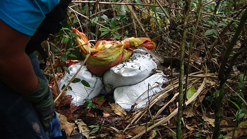 Policía-Cauca-2