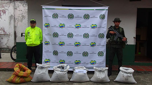 Policía-Cauca-3