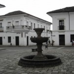 Popayan