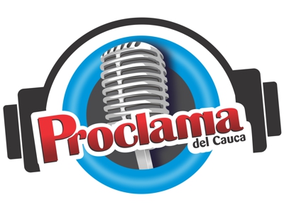 Proclama-del-Cauca-Radio-destacado