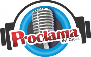 Proclama del Cauca Radio Proclama del Cauca Radio